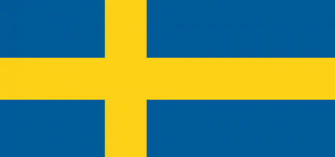 Шведская церковь борется со «свиным» гриппом крепким вином