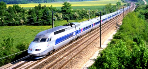 Пассажира с кашлем могут ссадить с поезда