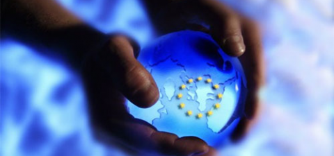Комиссар ЕС предостерегла Запад от недооценки опасностей нового вируса А/H1N1/