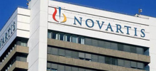 Novartis отрицает проблемы с вакциной от свиного гриппа