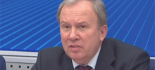 Министр здравоохранения Беларуси опровергает наличие смертей от свиного гриппа