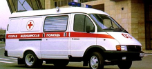 В Барановичах молодая женщина умерла от пневмонии