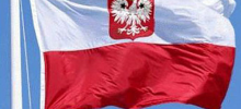 На польского министра здравоохранения подают жалобу за отказ в приобретении вакцины