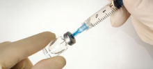 Вакцина «Novartis» против гриппа А (H1N1) показала иммунный ответ
