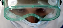 Профессор Барзилай: медицина бессильна перед вирусом свиного гриппа