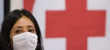Израилю угрожает еще более страшная эпидемия свиного гриппа