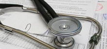 В Витебской области за 12 дней ОРВИ и гриппом заболели 60 469 человек