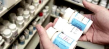 Фармацевтические компании Беларуси ждут неприятности