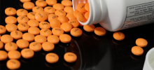 В аптеках будут продавать больше отечественных лекарств